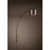 Aplică SAGANTO 1 E27 1X40W IP20, 390407