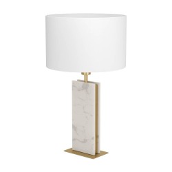 Veioză BELESAR E27 IP20 390409