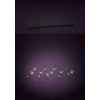 Lustră SINDICAT LED 14X3W 3000K IP20 390414