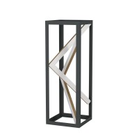 VEIOZE, Black Friday - Veioză PENELA LED 21W IP20 390418, LED-Zone.ro