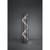 Lampadar PENELA LED 23W IP20 390419