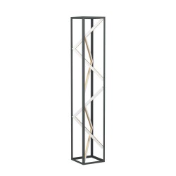 Lampadar PENELA LED 23W IP20 390419