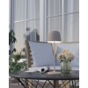 Veioză MANNERA LED 2.2W IP54 900461