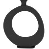 Veioză DIEZMA E27 IP20 390423