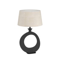 VEIOZE, Black Friday - Veioză DIEZMA E27 IP20 390423, LED-Zone.ro