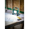 Proiector AVELAR 900531
