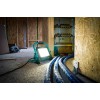 Proiector AVELAR 900532