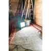 Proiector AVELAR 900534