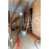 Proiector AVELAR 900537