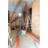Proiector AVELAR 900538