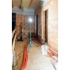Proiector AVELAR 900539