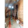 Proiector AVELAR 900542