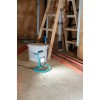 Proiector AVELAR 900547