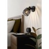 Aplică GIRONA E27 IP20 900661