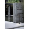 Stâlp exterior NINNARELLA 900689