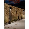 Stâlp exterior STAGNONE 900692