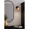 Aplică COSLADA E27 IP20 900693