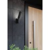 Aplică UGENTO LED 2X4.5W IP44 900709