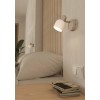 Aplică CORATO E14 IP20 900714