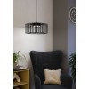 Lustră GINESTRONE-Z LED 22W IP20 900723