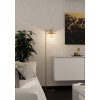 Lampadar ESCANDELL 900735
