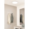 Panou aplicat SARSINA-Z LED 33.5W IP20 900758