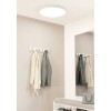 Panou aplicat SARSINA-Z LED 41W IP20 900759