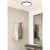 Panou aplicat SARSINA-Z LED 33.5W IP20 900761