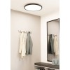 Panou aplicat SARSINA-Z LED 41W IP20 900762