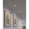 Spot încastrat CAROSSO-Z LED 4.7W IP20 900765