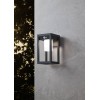 Aplică MARTANO LED 3.7W IP44 900804