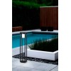 Stâlp exterior MARTANO 900805