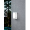 Aplică CAMARDA LED 10.5W IP54 900807