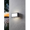 Aplică CAMARDA LED 10.5W IP54 900808