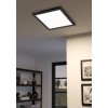 Plafonieră SALOBRENA 1 LED 14W 900817