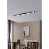 Plafonieră SALOBRENA 1 LED 38W 900822