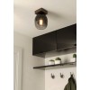 Plafonieră FILAGO E27 40W 900825
