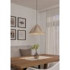 Pendul PODERE E27 IP20 900836