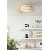 Plafonieră YUKU-Z LED 22W IP20 900841
