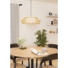 Lustră YUKU-Z LED 22W IP20 900842