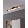 Plafonieră PALMITAL LED 2X11W 900844