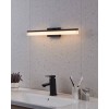 Aplică PALMITAL LED 11W IP44 900845