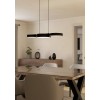 Lustră BARBANO-Z LED 3X7.5W IP20 900854