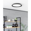 Plafonieră PENJAMO 1 LED 20W 900857