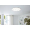 Plafonieră PALAGIANO LED 14.7W 900863