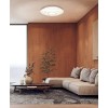 Plafonieră PALAGIANO LED 21W 900864