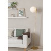 Lampadar RONDO 4 900869