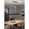 Lustră ANDREAS-Z LED 2X19W IP20 900878