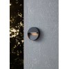 Aplică MARUGGIO LED 4.8W IP65 900888