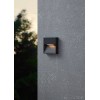 Aplică MARUGGIO LED 4.8W IP65 900889
